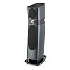 Focal Sopra N°2 Black Ostrea_1